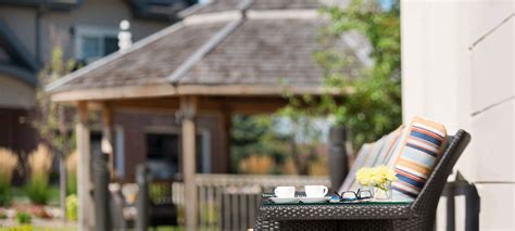 independent living stoney creek|Amica at Stoney Creek .